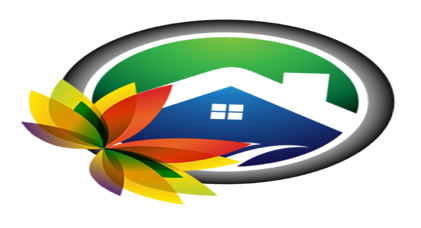 kafalholidays final logo