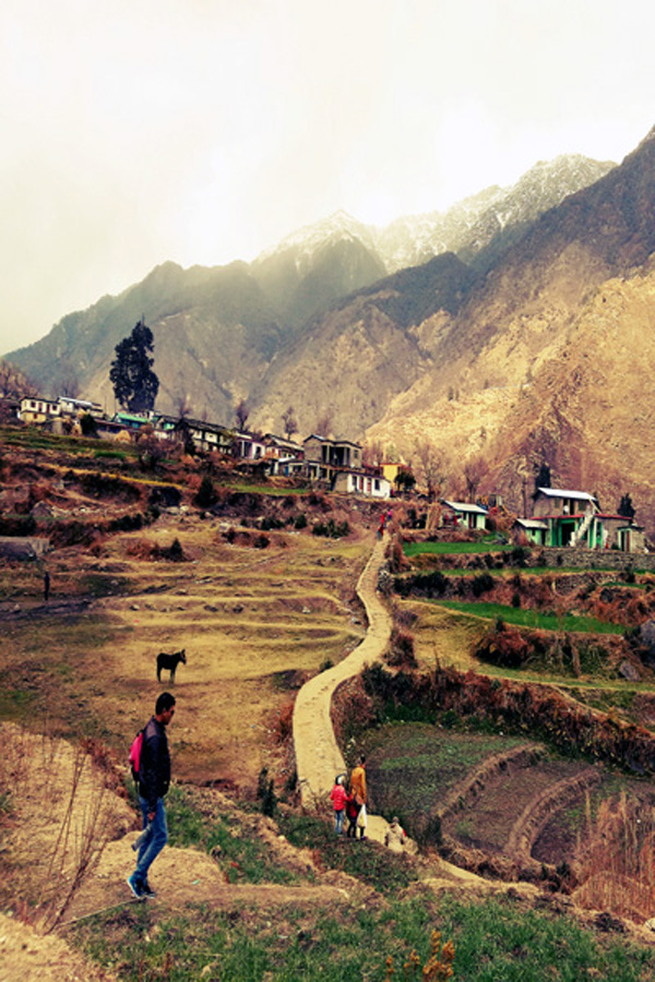 attraction-enroute-urgam-va