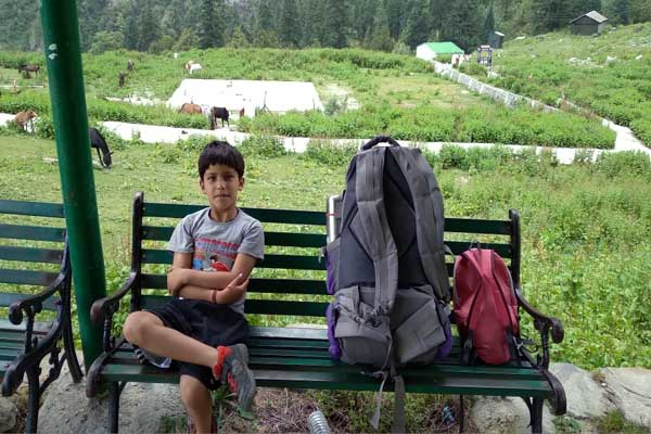 valley-of-flowers-at-kanjil valley-of-flowers-at-kanjil
