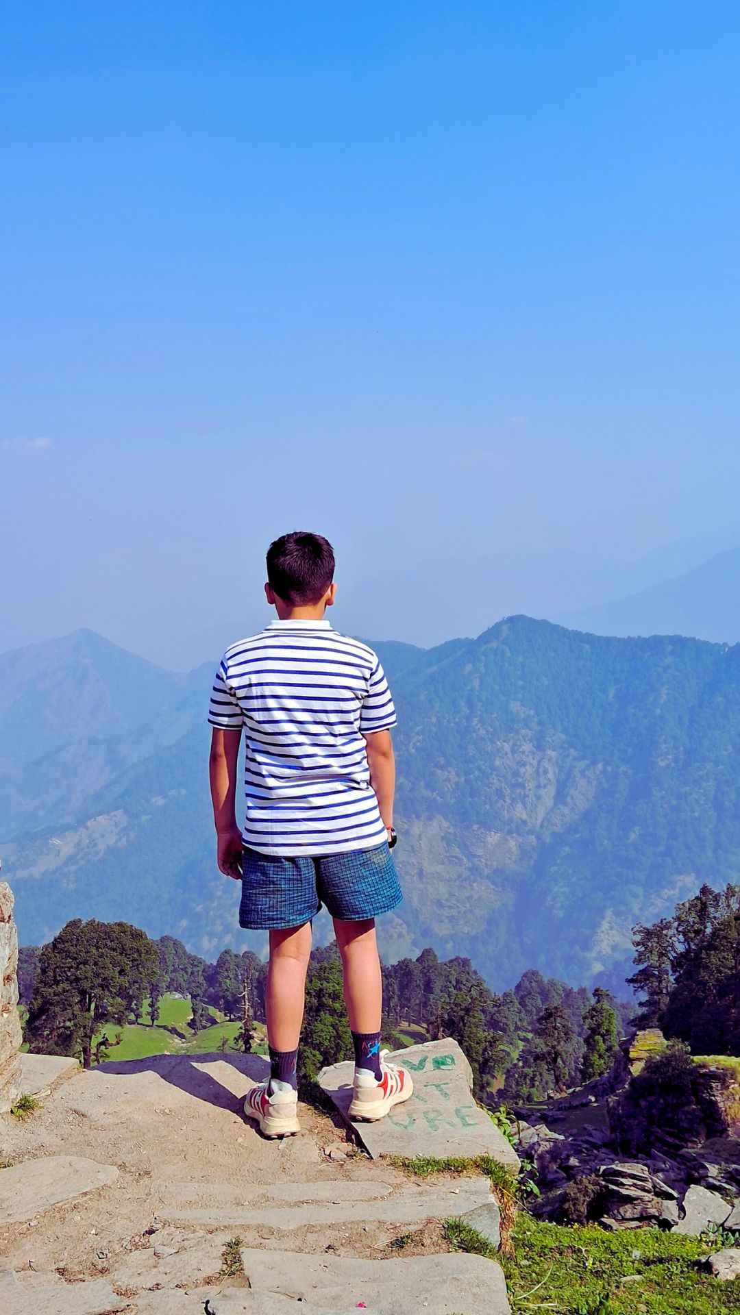 Untitled design (9) panoramic view enroute tungnath